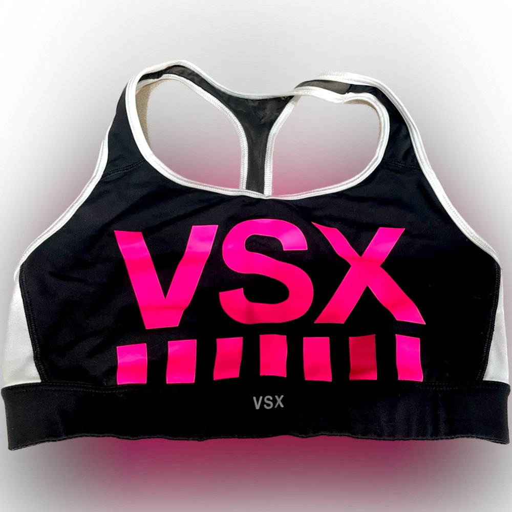 VSX Sports Bra - Medium